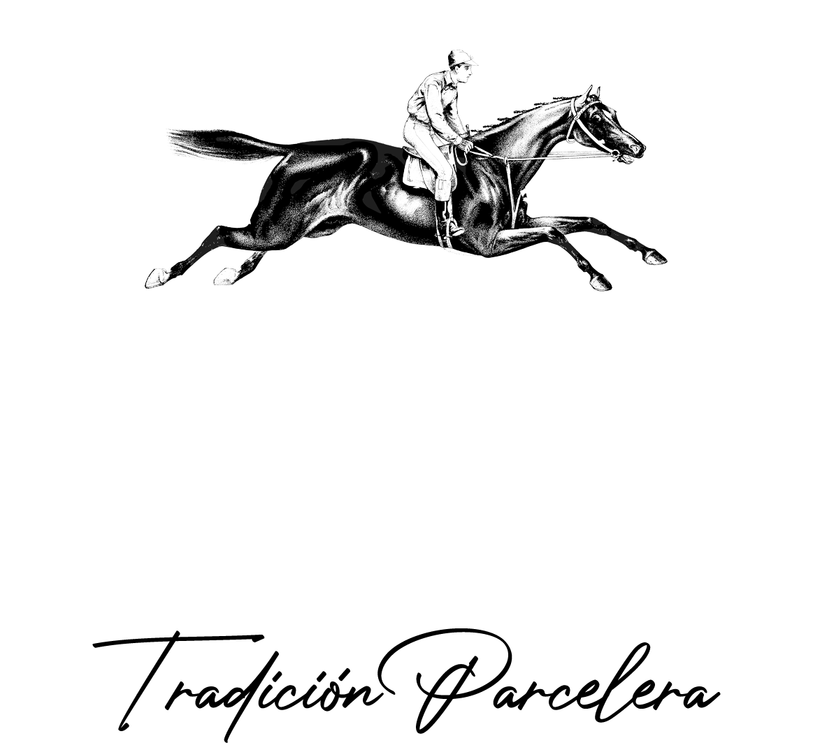 Campos Waldo - Tradición Parcelera